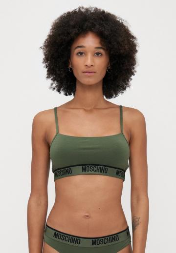 Бюстгальтер