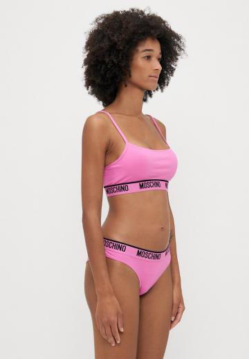 Бюстгальтер