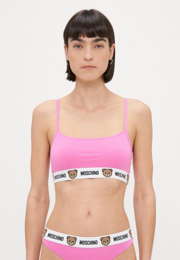 Бюстгальтер