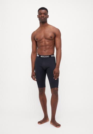 Подштанники