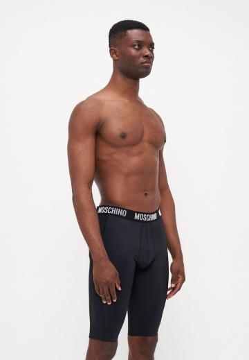 Подштанники