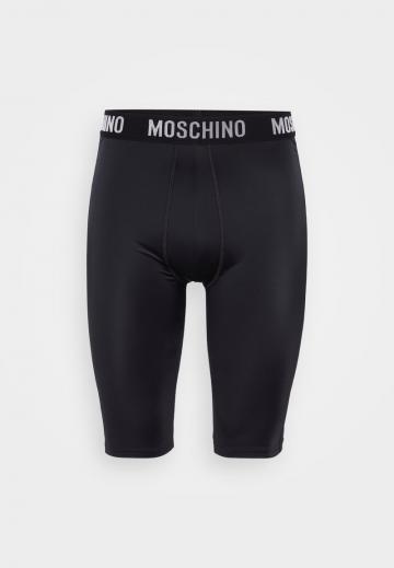 Подштанники