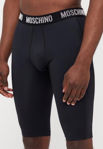 Подштанники