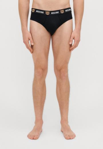 Трусы слипы