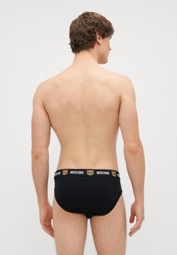 Трусы слипы