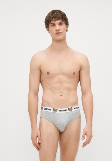 Трусы слипы