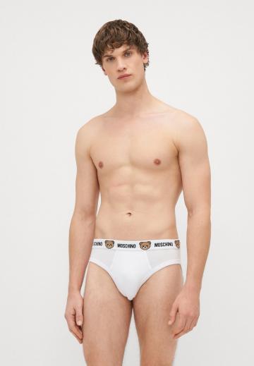 Трусы слипы