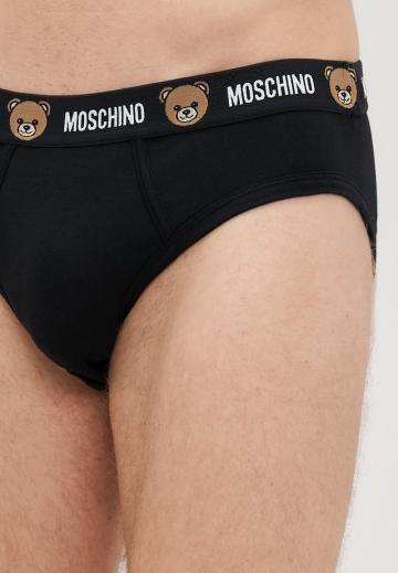 Трусы слипы