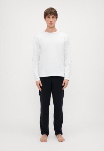 Ночная рубашка