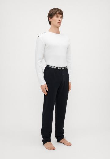 Ночная рубашка