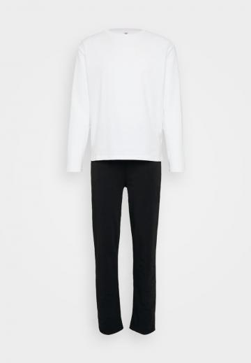 Ночная рубашка