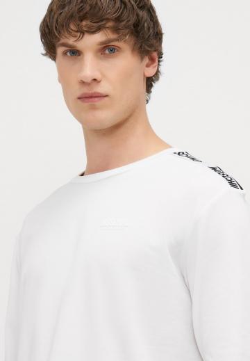 Ночная рубашка