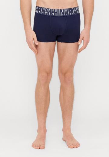 Трусы шортики