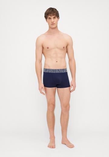 Трусы шортики