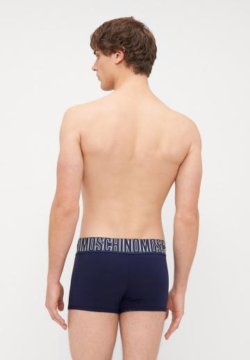 Трусы шортики