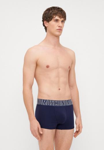 Трусы шортики