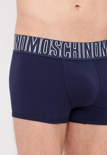 Трусы шортики