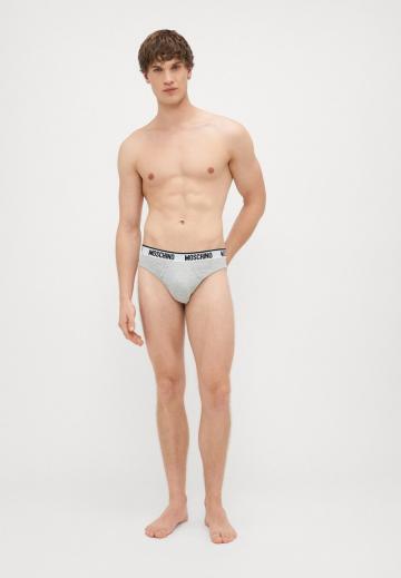 Трусы слипы