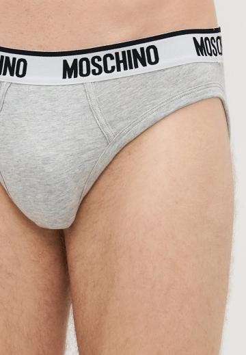 Трусы слипы