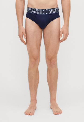 Трусы слипы