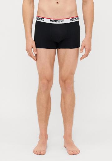 Трусы шортики