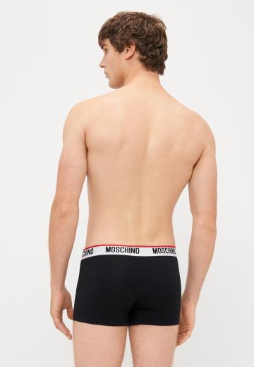 Трусы шортики