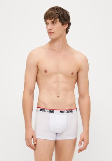 Трусы шортики