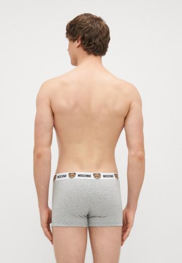 Трусы шортики