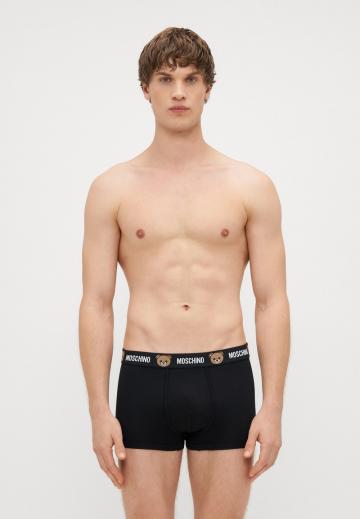 Трусы шортики