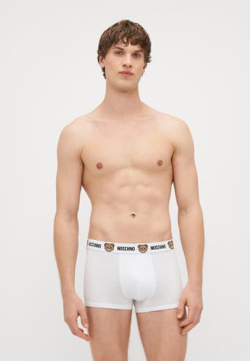 Трусы шортики