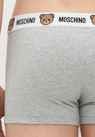 Трусы шортики