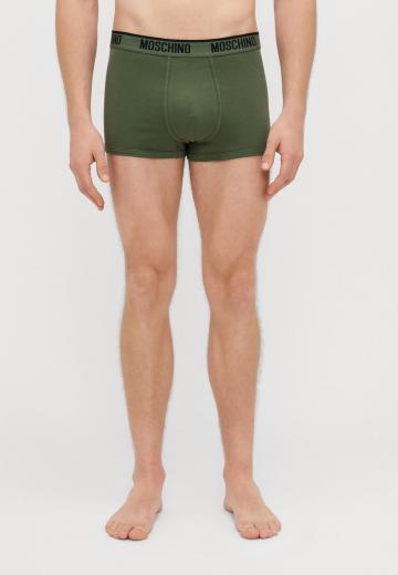 Трусы шортики