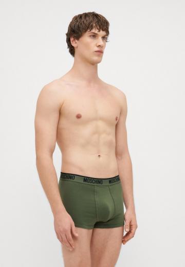 Трусы шортики