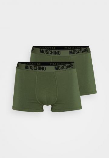 Трусы шортики