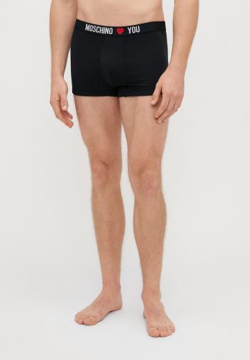 Трусы шортики