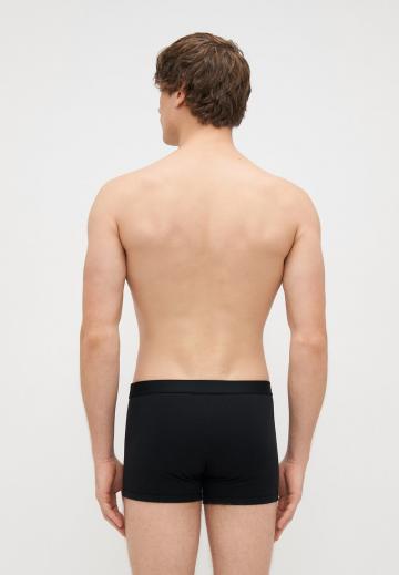 Трусы шортики