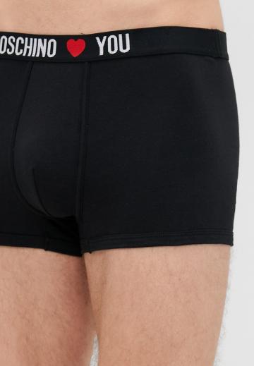 Трусы шортики