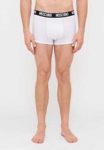 Трусы шортики