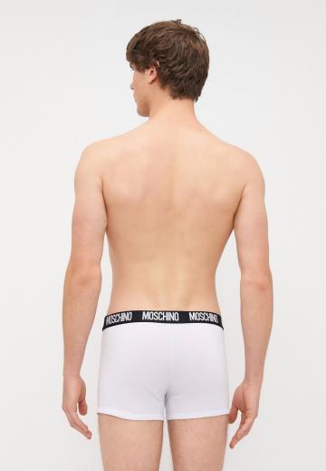 Трусы шортики