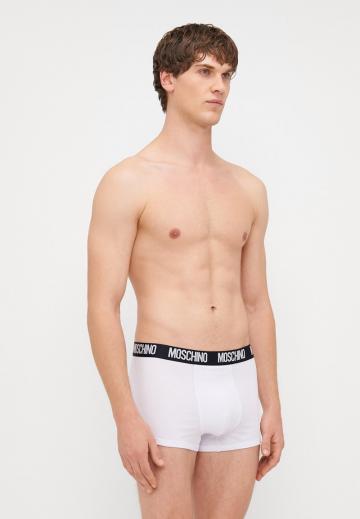 Трусы шортики