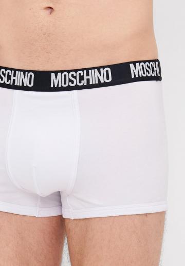 Трусы шортики