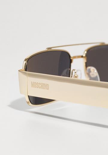 Солнечные очки