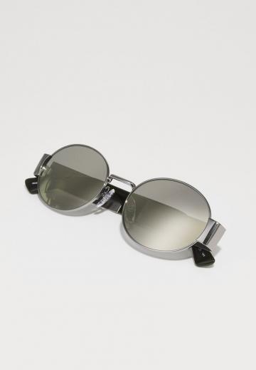 Солнечные очки