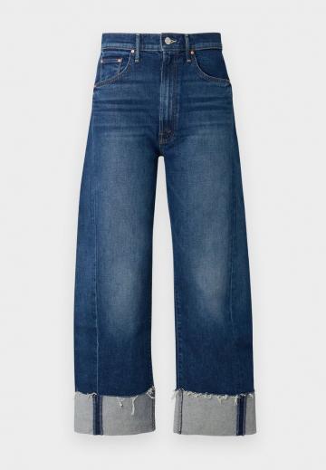 Джинсы бойфренда