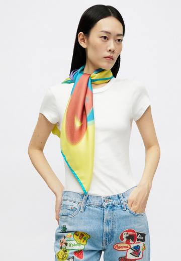 Джинсы бойфренда