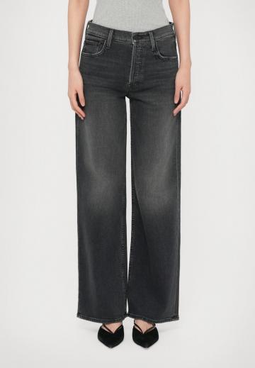 Джинсы бойфренда