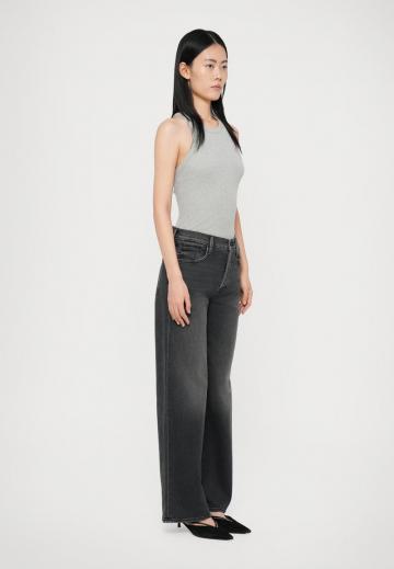 Джинсы бойфренда