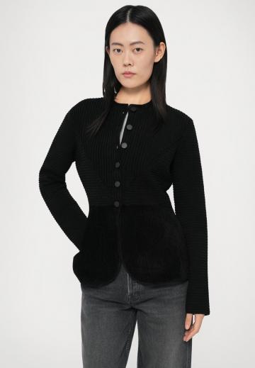 Джинсы бойфренда