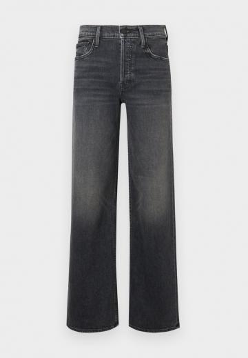 Джинсы бойфренда