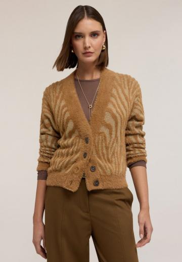 Кардиган